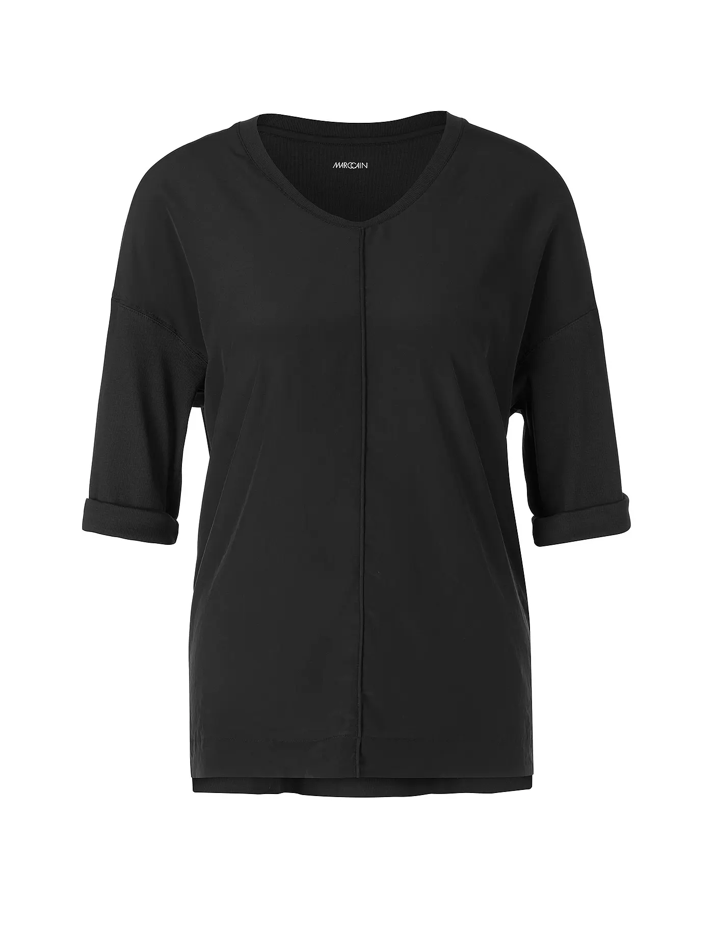 MARC CAIN | Blusenshirt | 